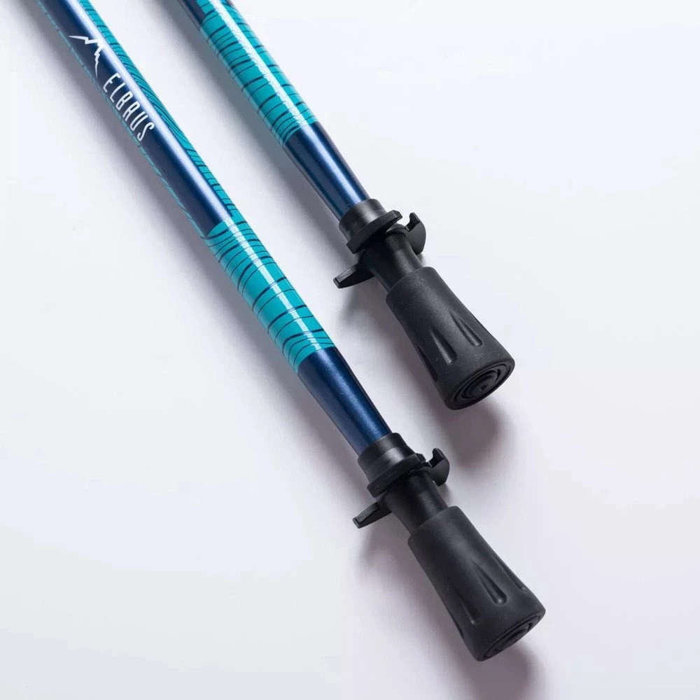 kije-kijki-trekkingowe-elbrus-fitzroy-skladane-120cm-stan-11323-238058