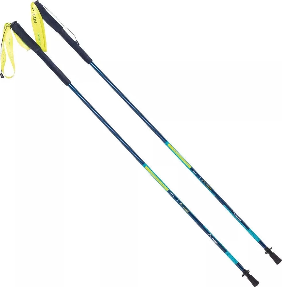 kije-kijki-trekkingowe-elbrus-fitzroy-skladane-120cm-ean-gtin-5902786550579