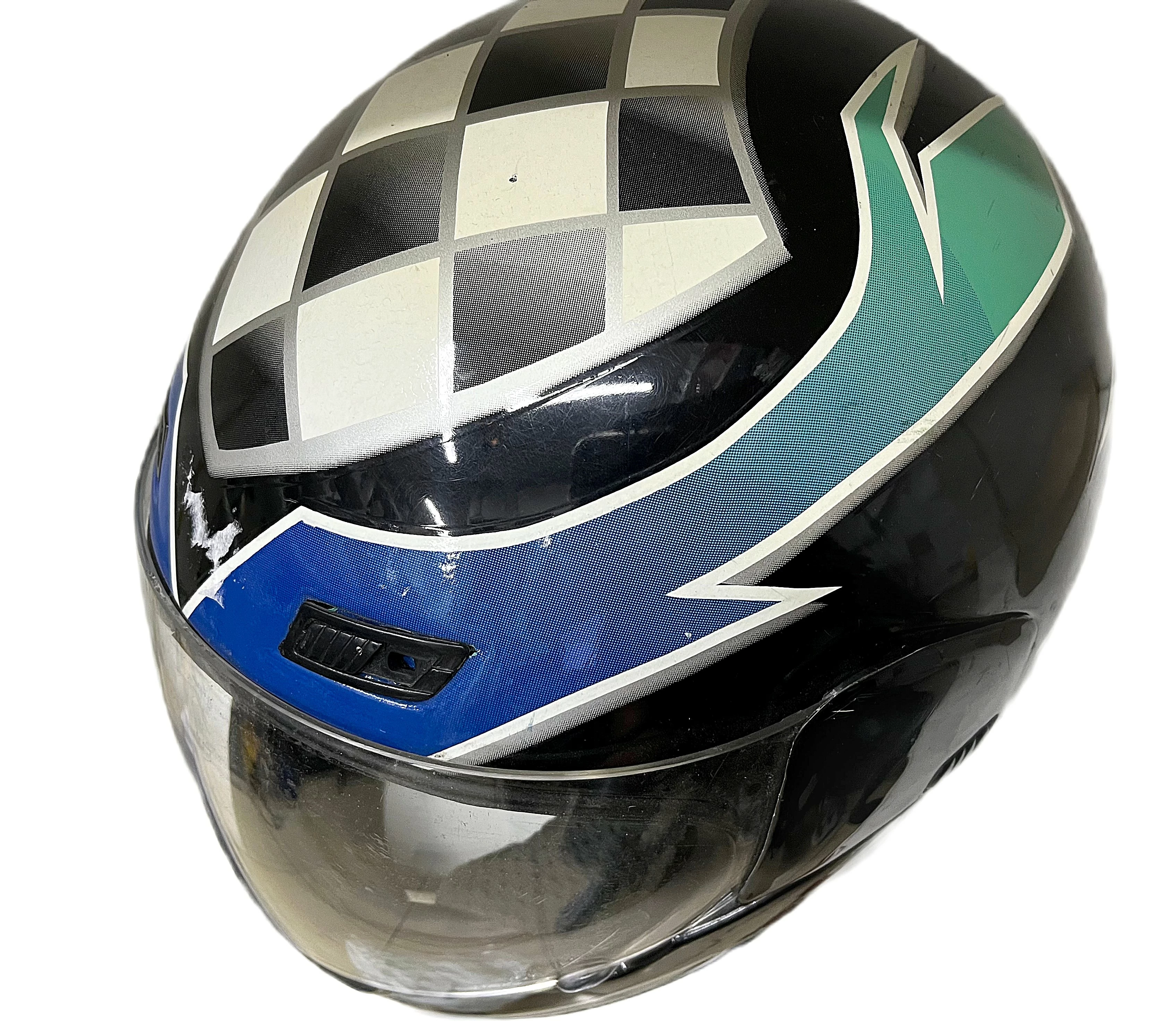 kask-motocyklowy-thh-e13-typ-127661-4