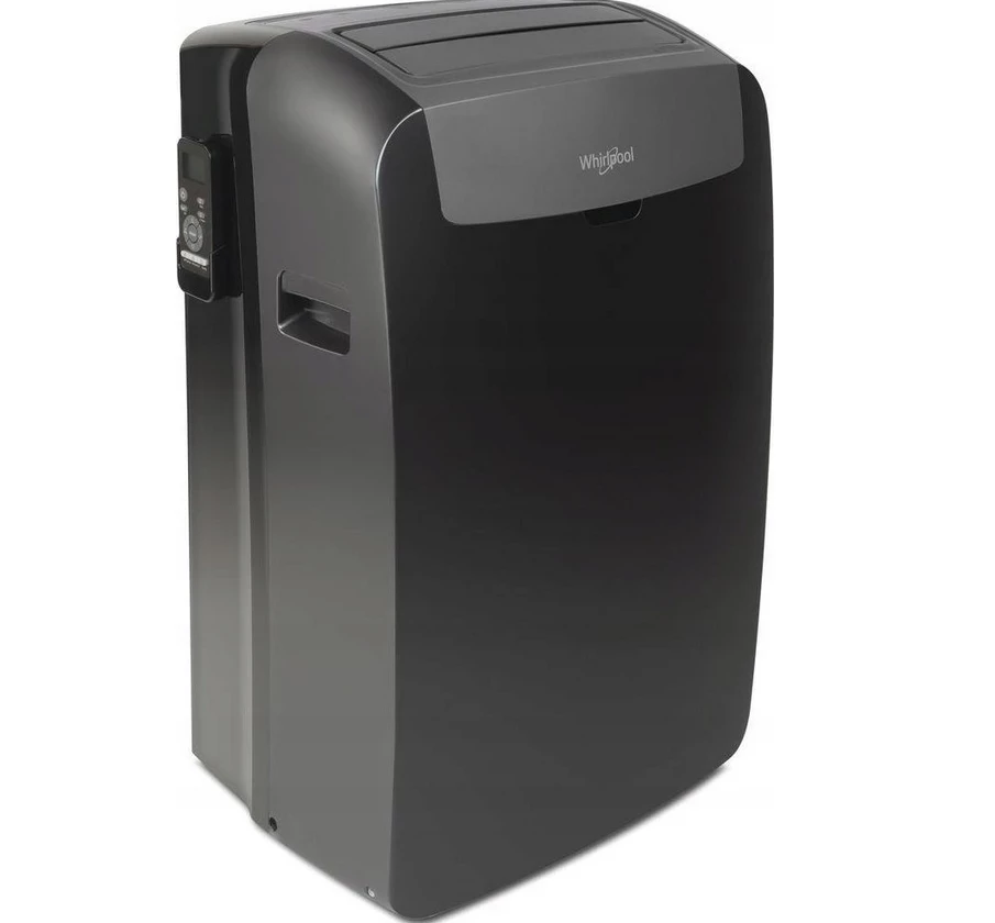 klimatyzator-whirlpool-pacb212hp-szosty-zmysl-osuszanie-380m3h-35kw-czarn-pl-wolnosci-801-sroda-sl