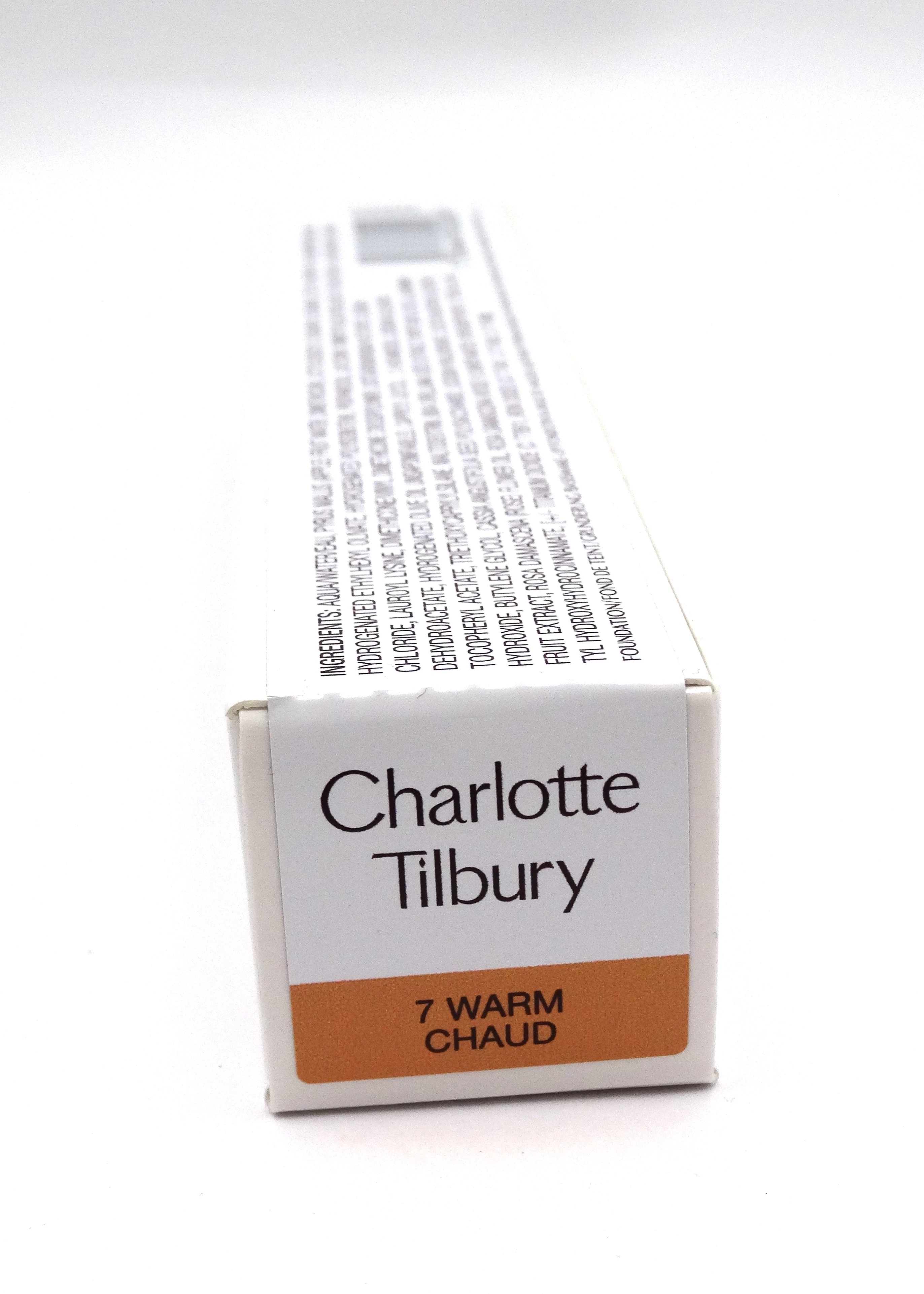 podklad-charlotte-tilbury-beautiful-skin-poziom-krycia-129812-2