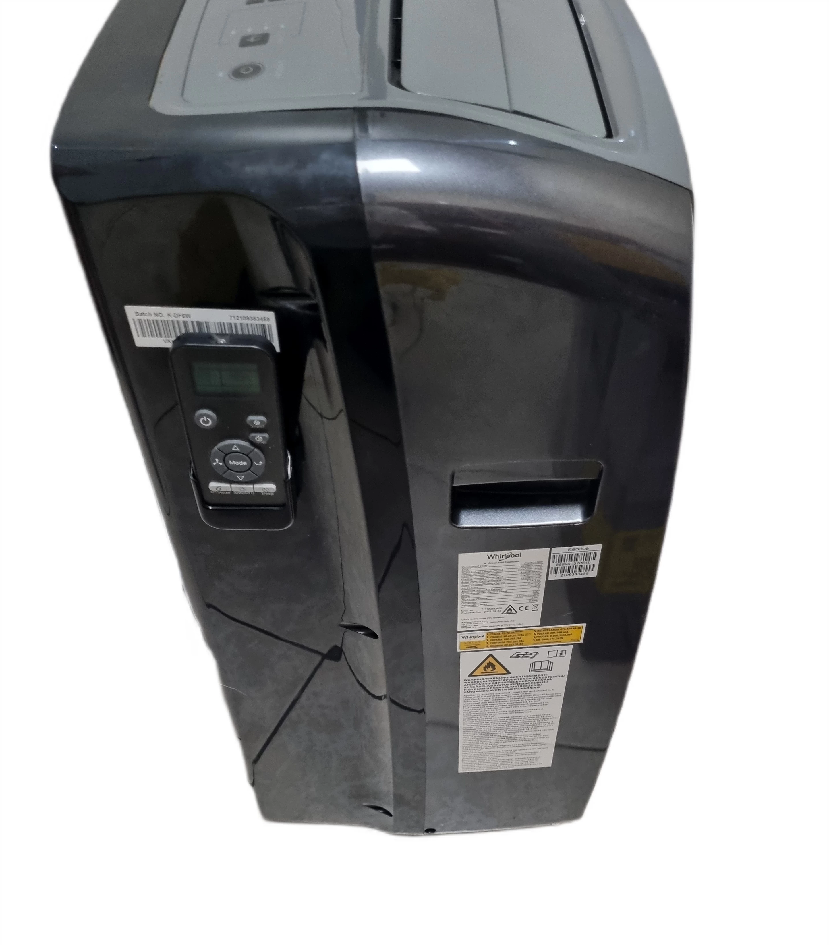 klimatyzator-whirlpool-pacb212hp-szosty-zmysl-osuszanie-380m3h-35kw-czarn-typ-217237-276713