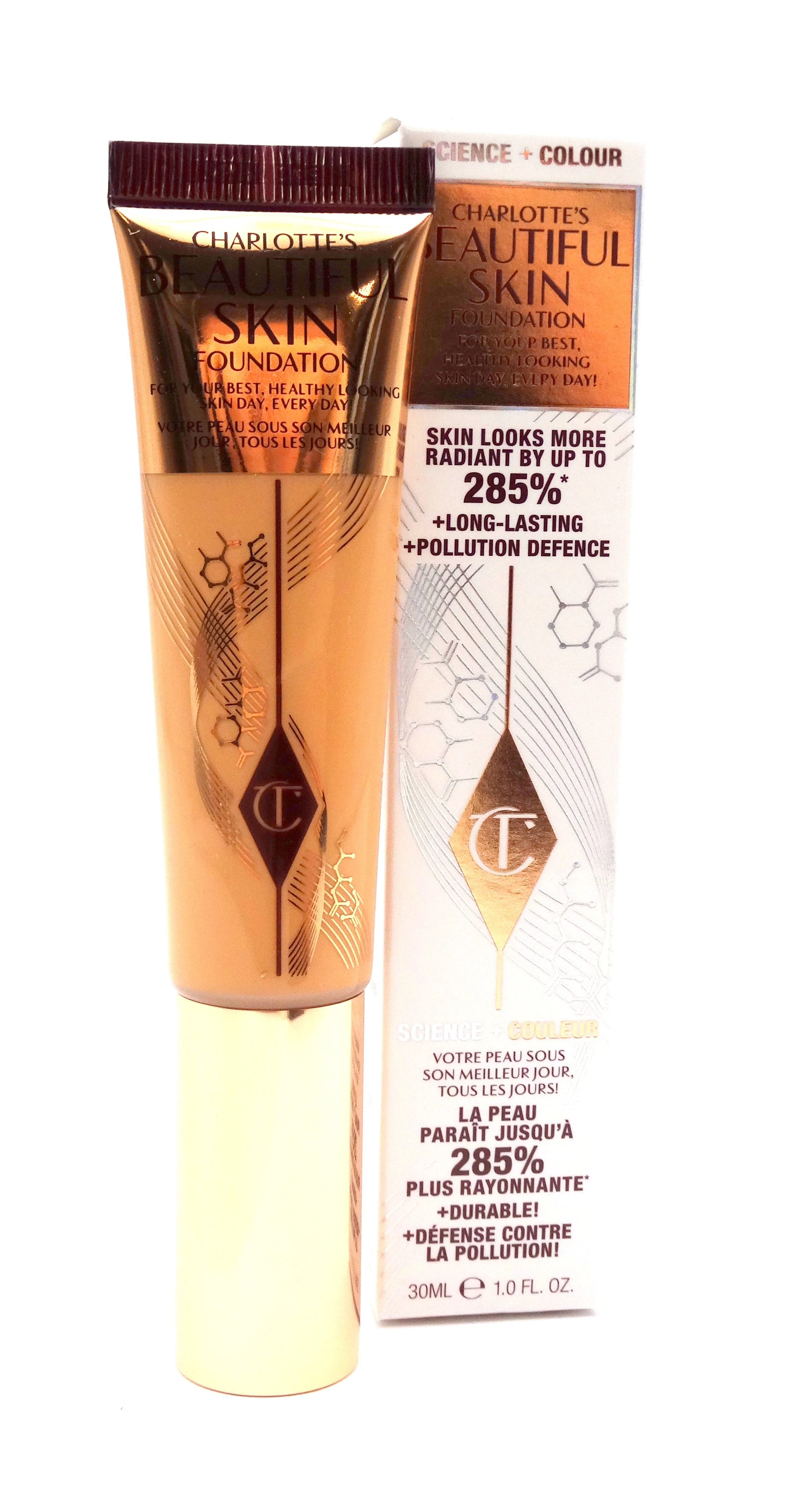 podklad-charlotte-tilbury-beautiful-skin-kosciuszki-33-torun