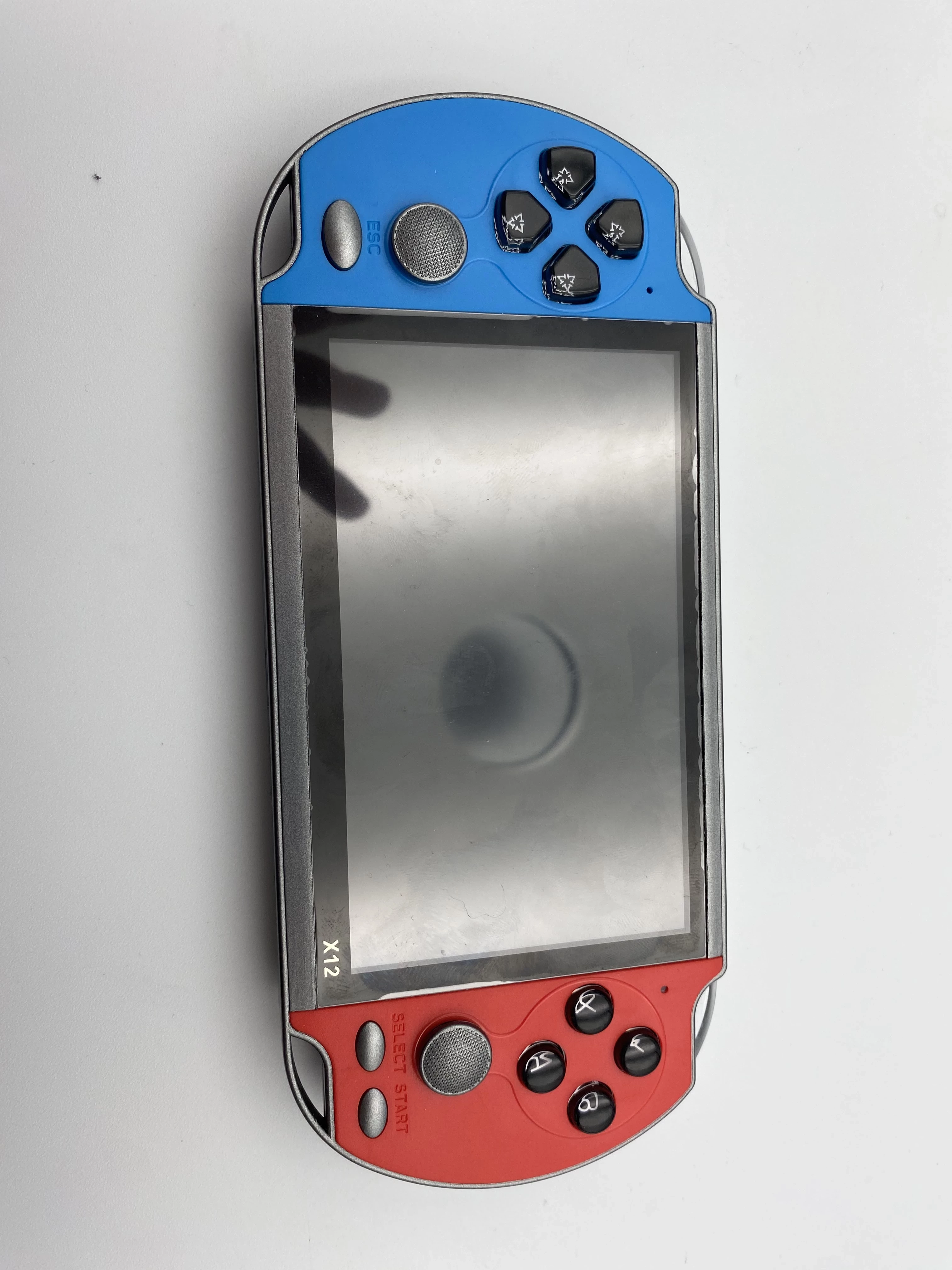 sd
