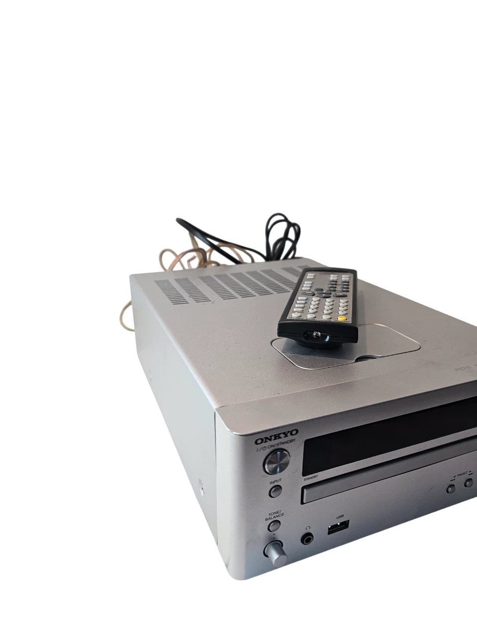 wieza-onkyo-cr-545-radio-226058-2