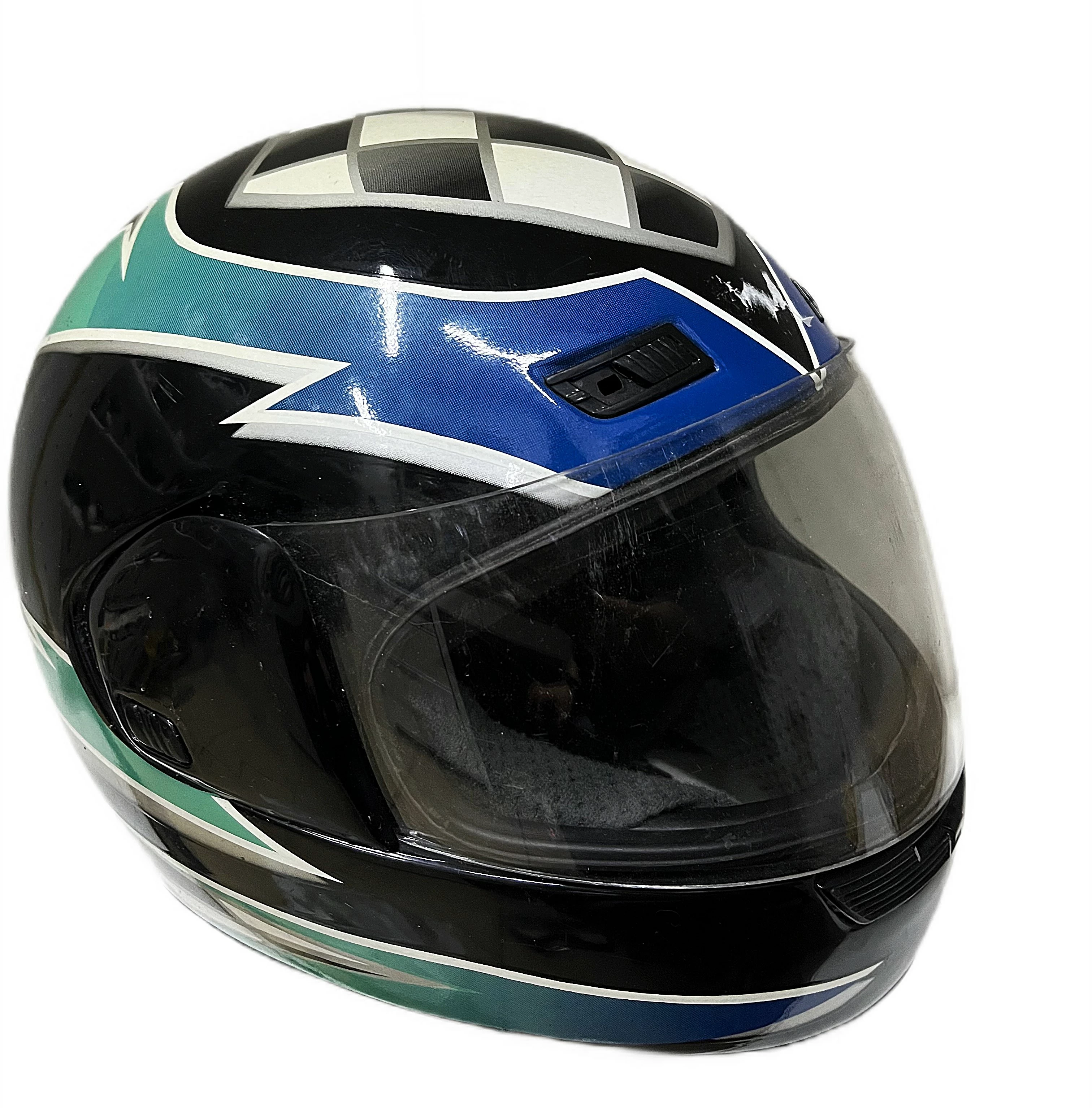 kask-motocyklowy-thh-e13-rynek-4-staszow