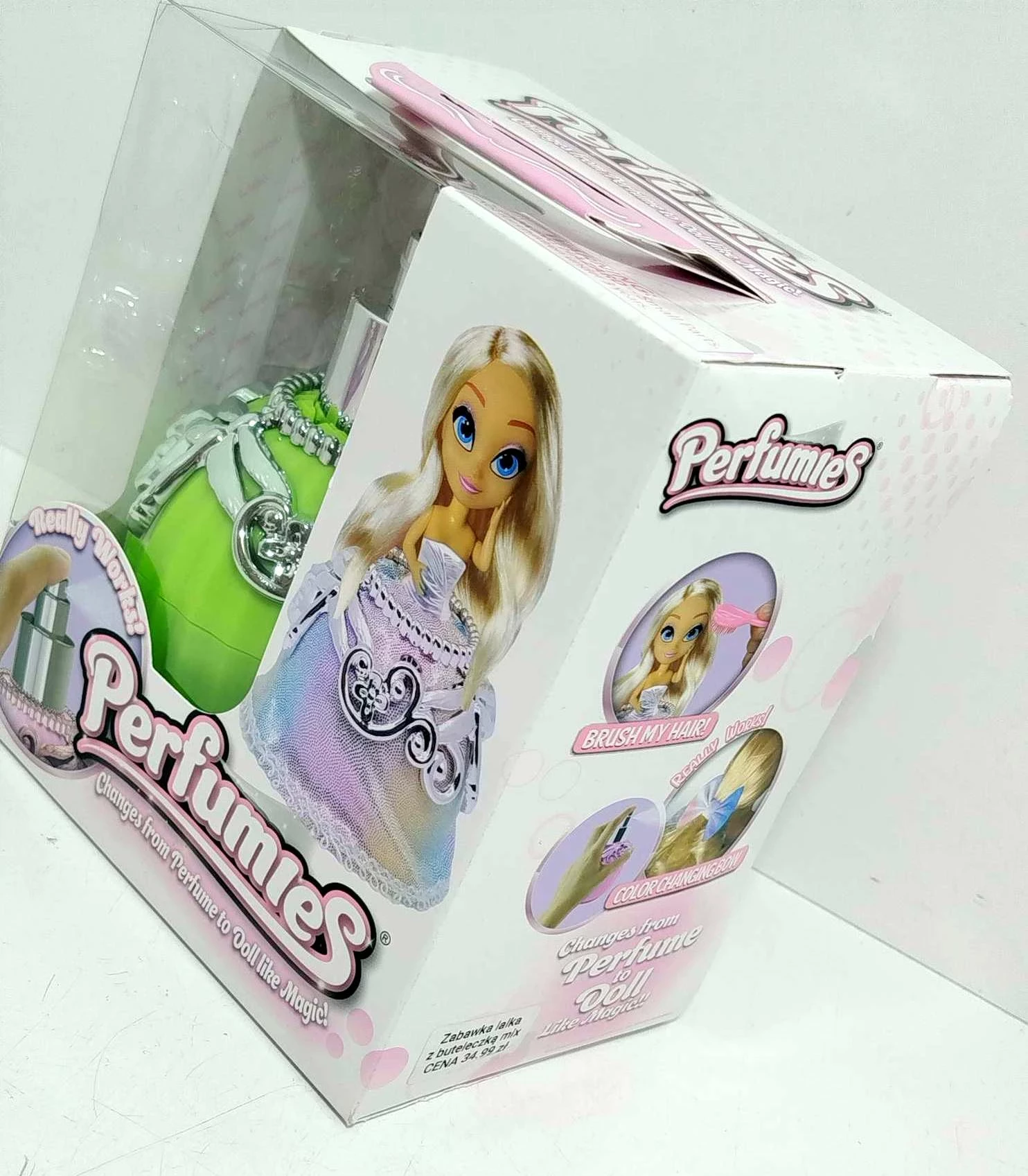 perfumella-lily-sky-laleczka-perfumes-laleczka-we-flakonie-light-green-stan-11323-2