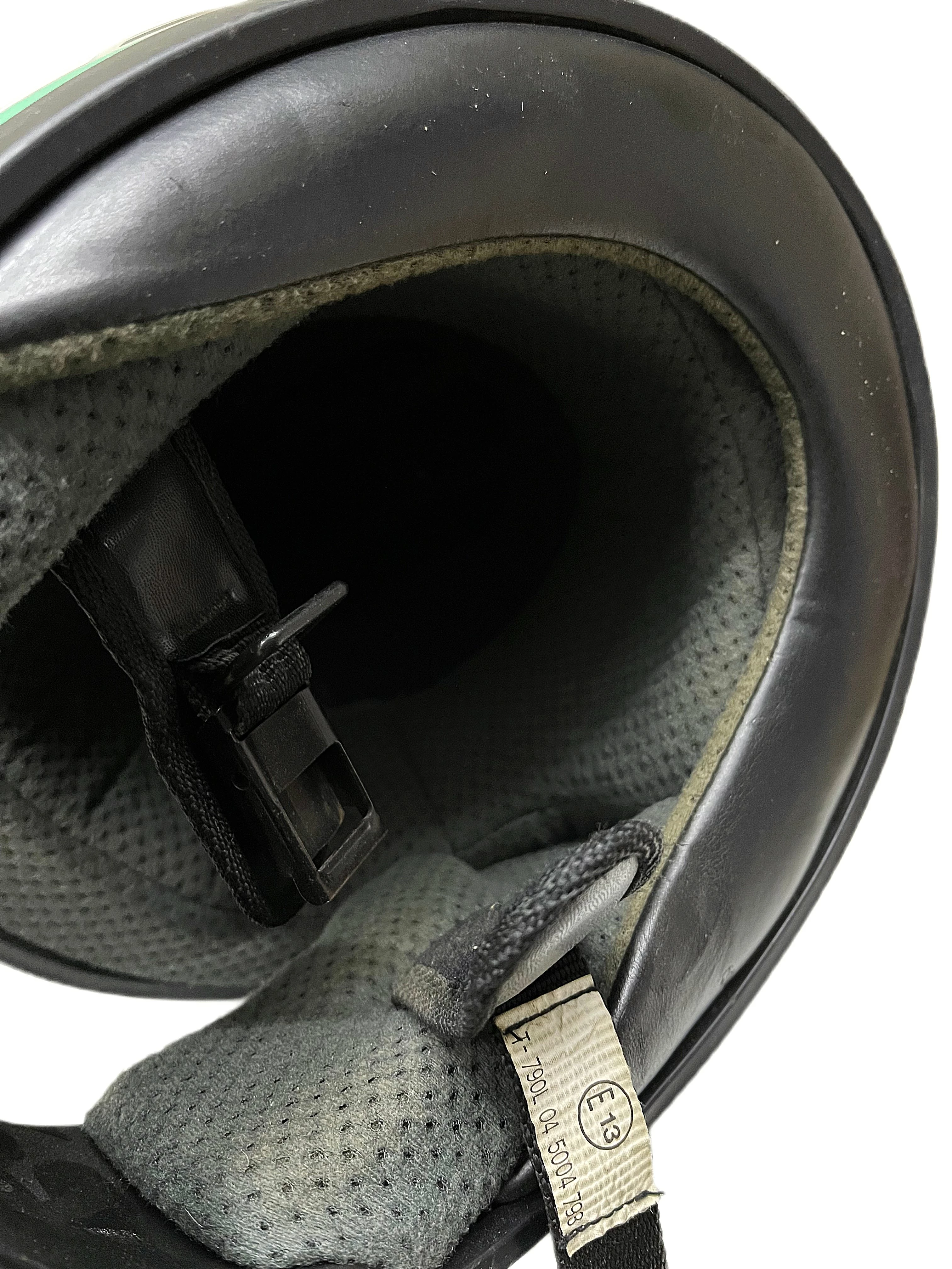 kask-motocyklowy-thh-e13-obwod-glowy