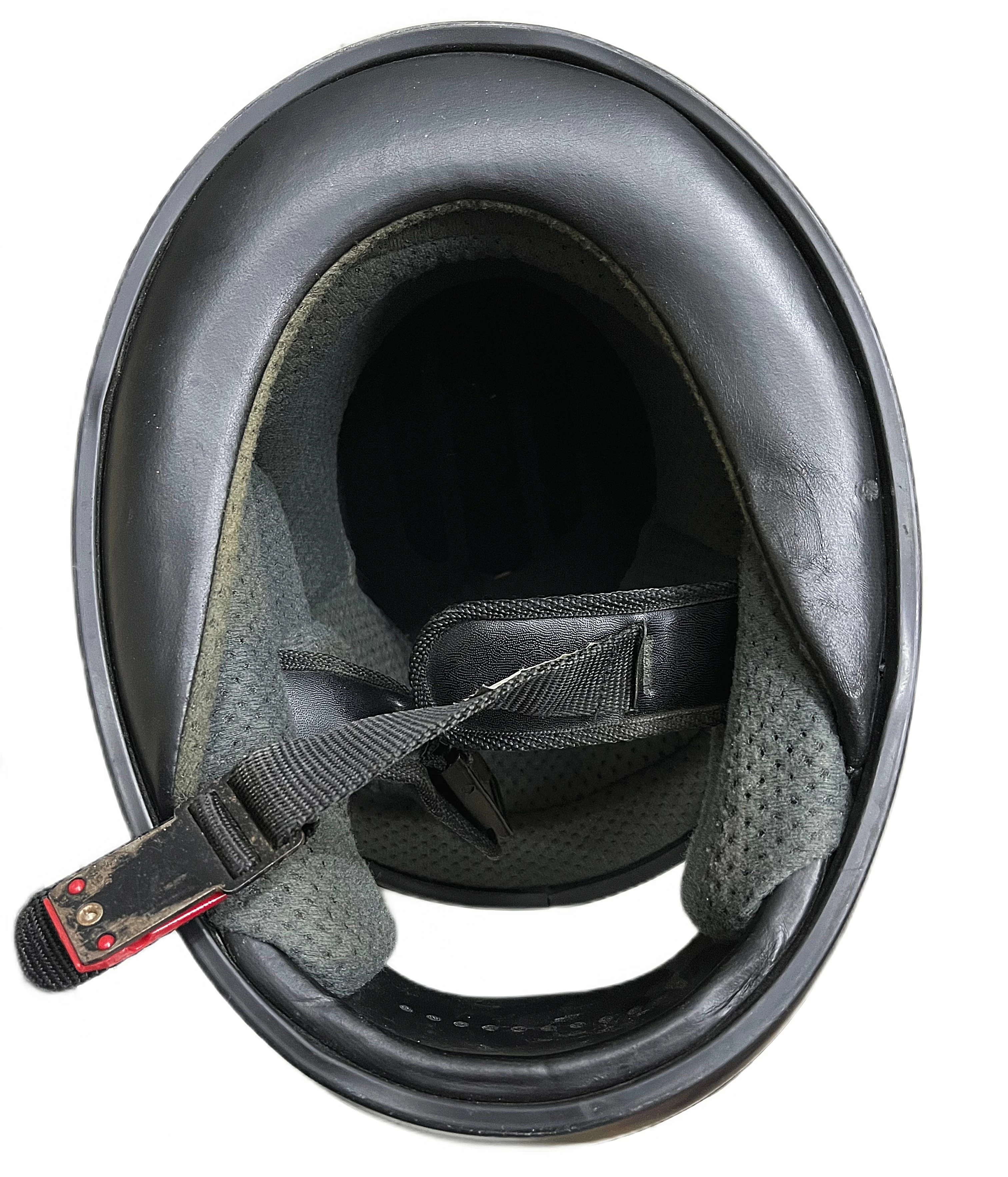 kask-motocyklowy-thh-e13-producent-248914-1771431