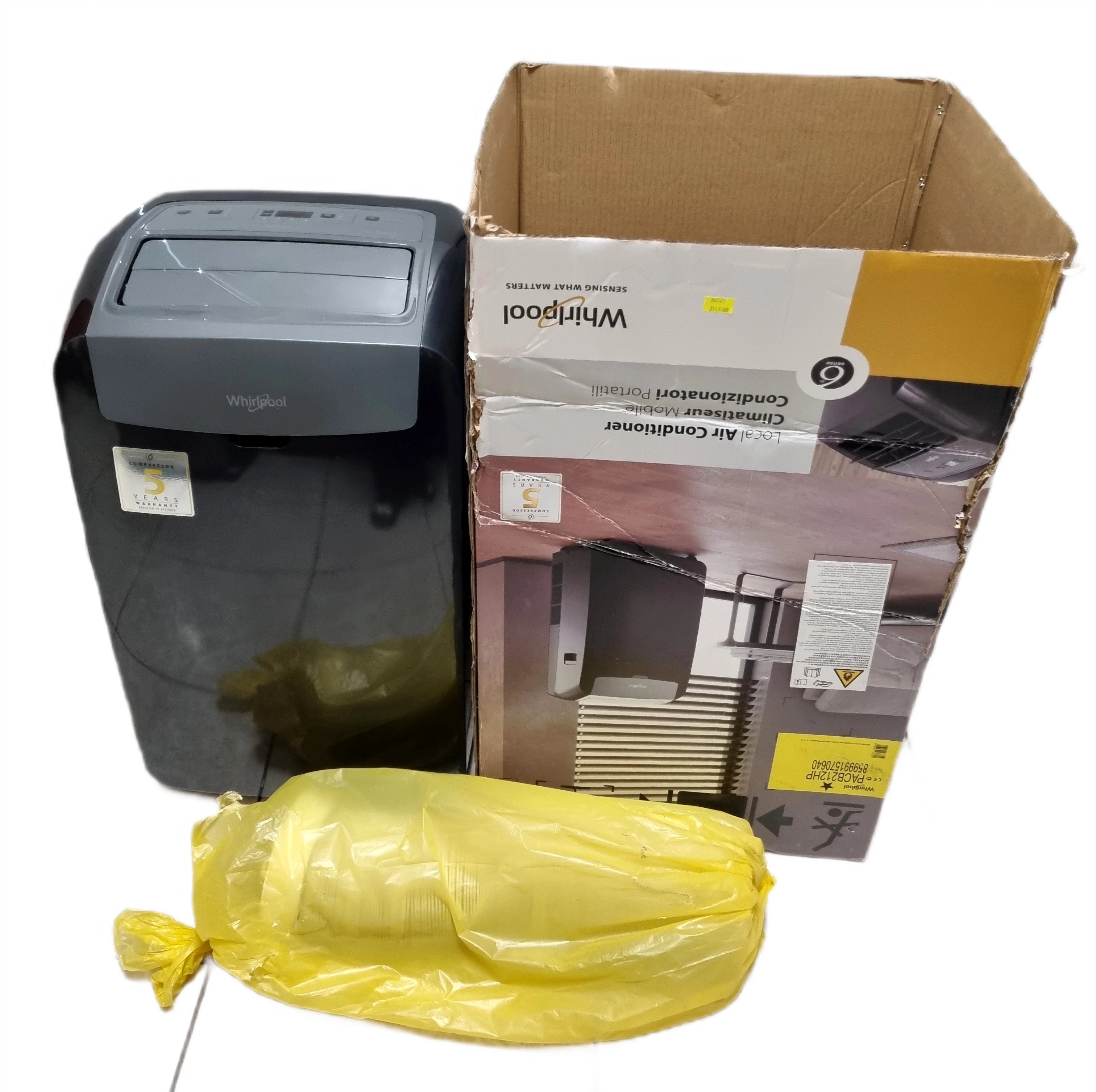 klimatyzator-whirlpool-pacb212hp-szosty-zmysl-osuszanie-380m3h-35kw-czarn-kod-producenta-pacb212hp