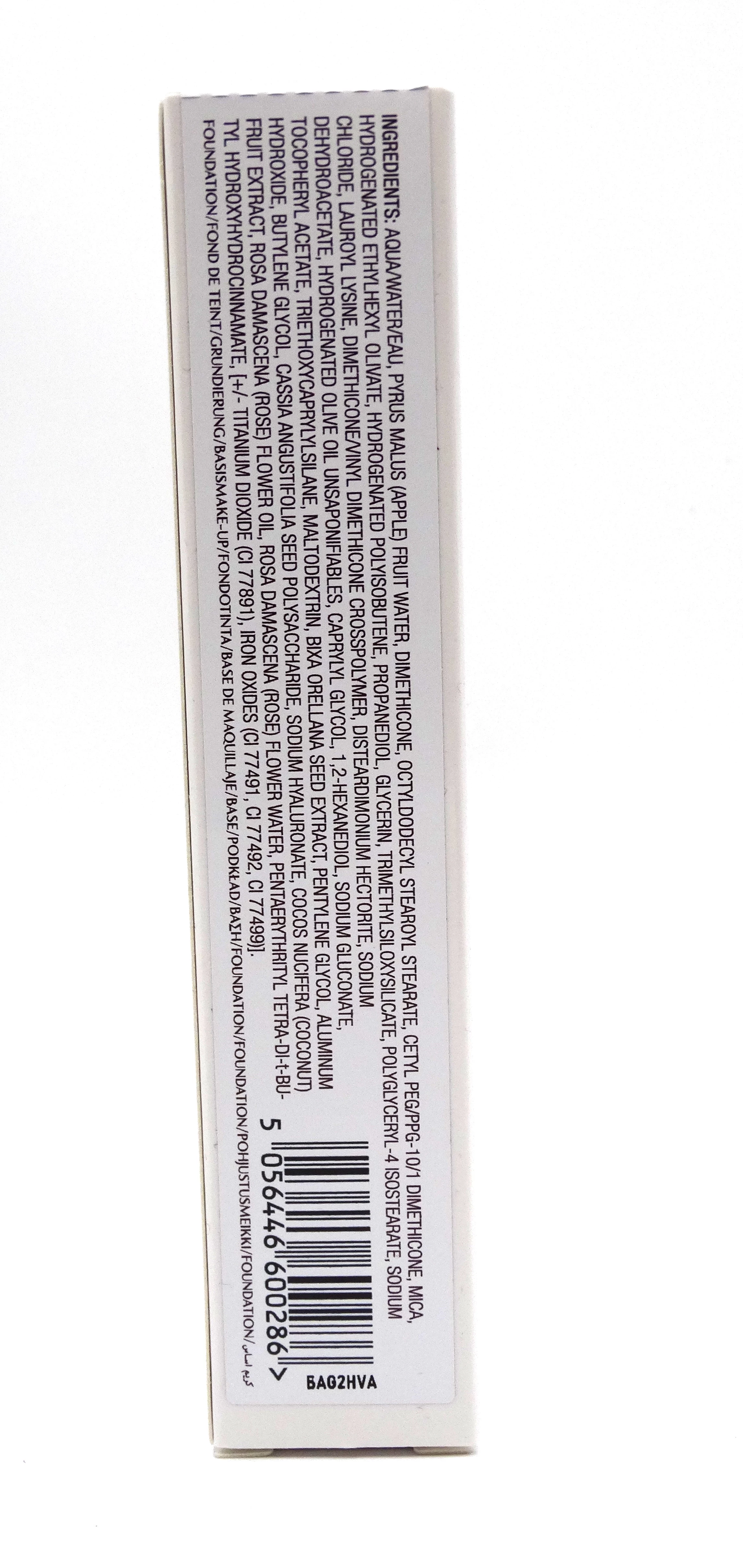 podklad-charlotte-tilbury-beautiful-skin-konsystencja-129874-1