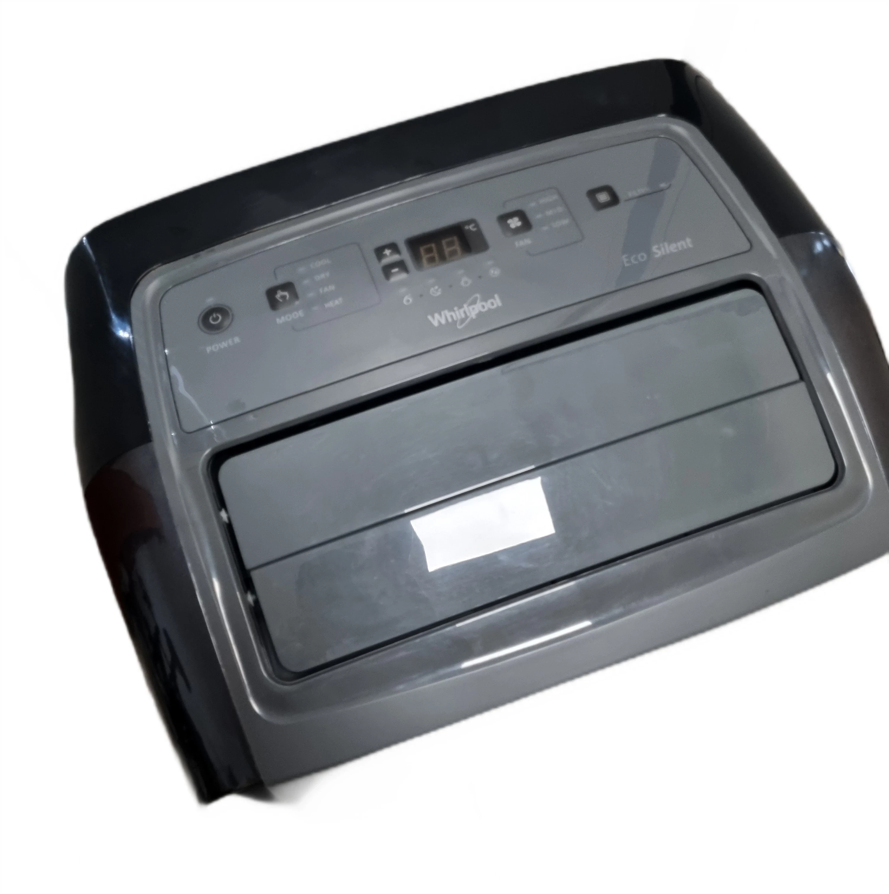 klimatyzator-whirlpool-pacb212hp-szosty-zmysl-osuszanie-380m3h-35kw-czarn-moc-350000