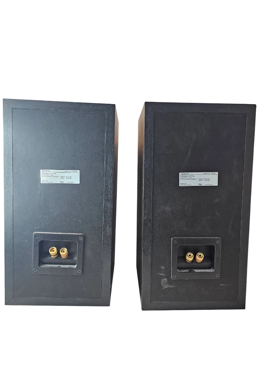 wieza-onkyo-cr-545-stan-11323-2