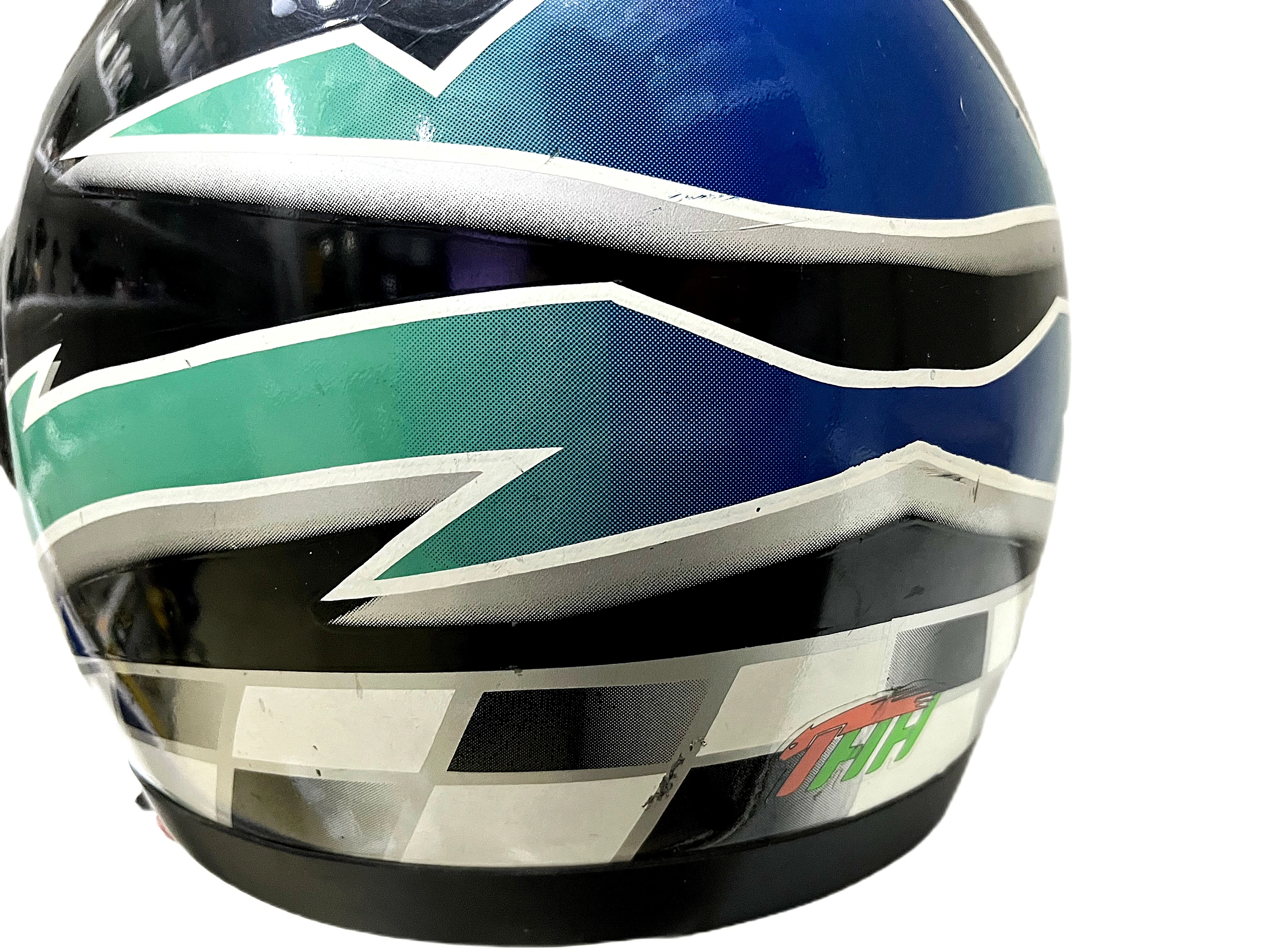 kask-motocyklowy-thh-e13-ean-gtin-5900774800354