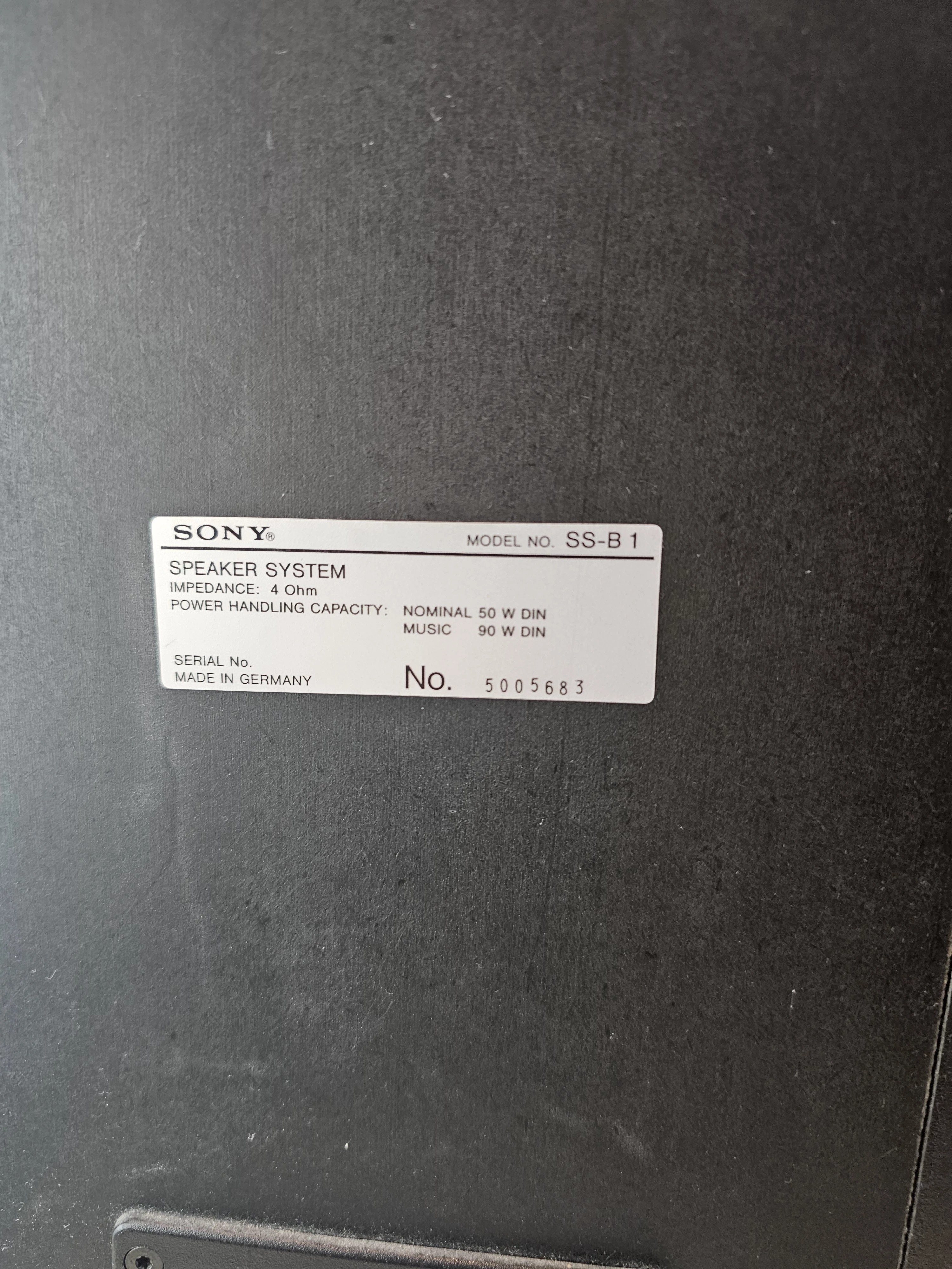 wieza-onkyo-cr-545-model-onkyo-cr-545