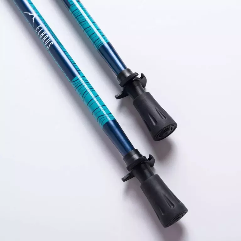 kije-kijki-trekkingowe-elbrus-fitzroy-skladane-120cm-stan-11323-238058