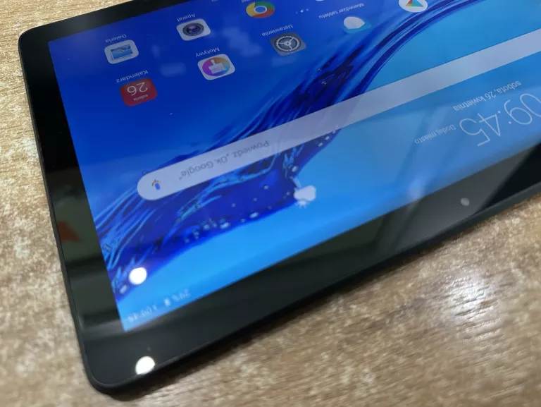 TABLET HUAWEI MEDIAPAD T5 2/32 SOLO
