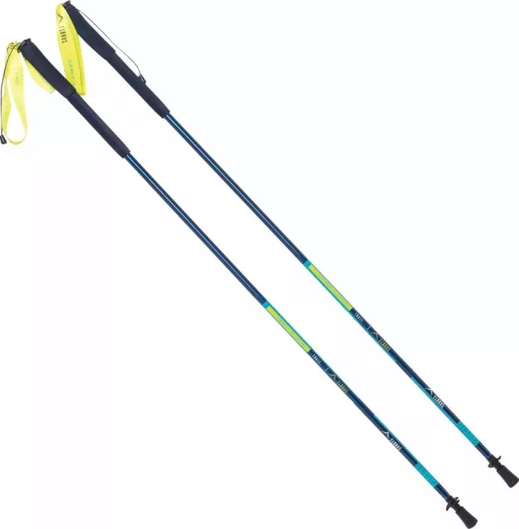 kije-kijki-trekkingowe-elbrus-fitzroy-skladane-120cm-ean-gtin-5902786550579