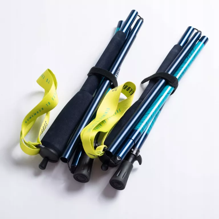 kije-kijki-trekkingowe-elbrus-fitzroy-skladane-120cm-sikorskiego-14-sj-gorzow-wlkp