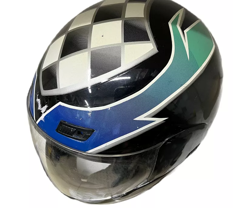 kask-motocyklowy-thh-e13-typ-127661-4