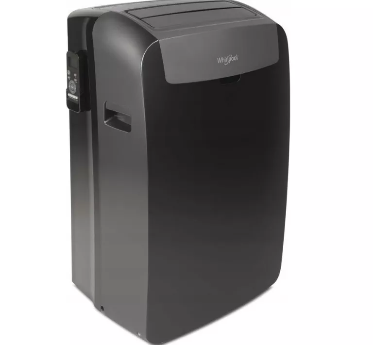 klimatyzator-whirlpool-pacb212hp-szosty-zmysl-osuszanie-380m3h-35kw-czarn-pl-wolnosci-801-sroda-sl