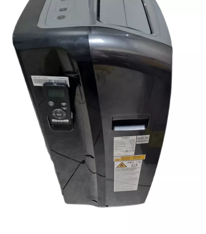 klimatyzator-whirlpool-pacb212hp-szosty-zmysl-osuszanie-380m3h-35kw-czarn-typ-217237-276713