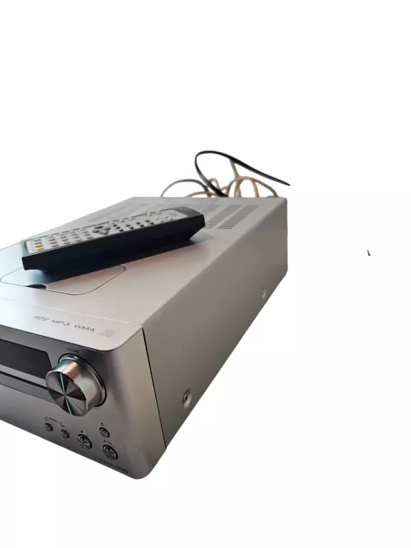 WIEŻA ONKYO CR-545