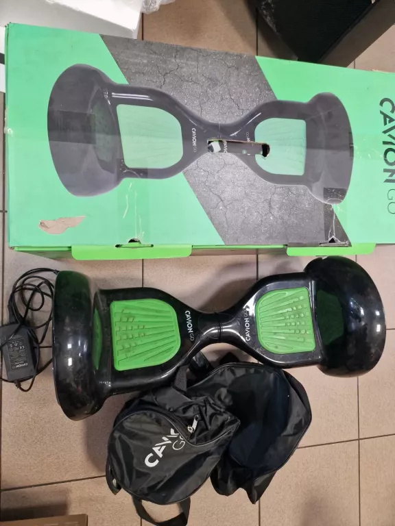deskorolka-elektryczna-cavion-go-10-lad-pudelko-pilsudskiego-13a-sj-ostroleka