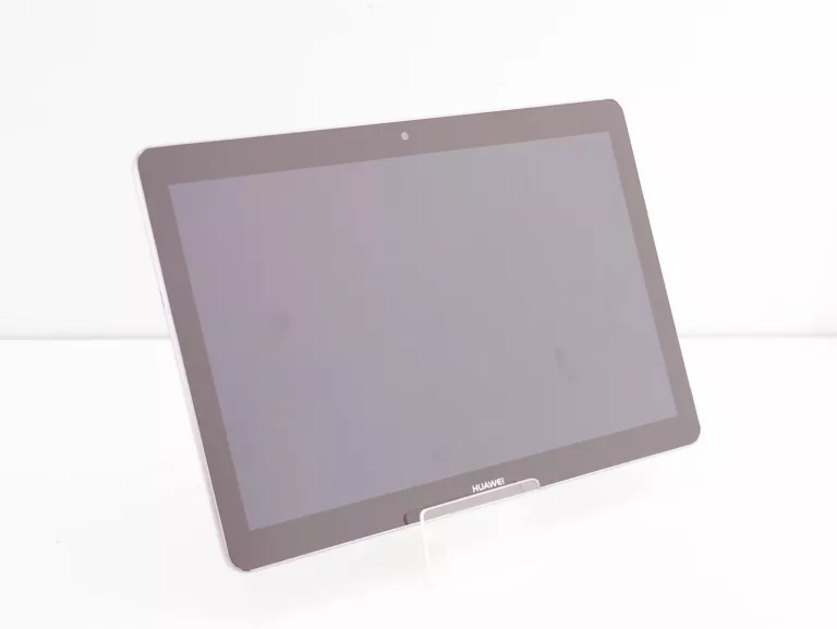 TABLET HUAWEI MEDIAPAD T3 10 CALI AGS-W09 2/16GB FAJNY STAN