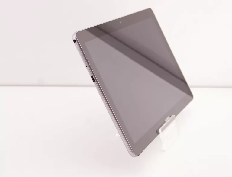 TABLET HUAWEI MEDIAPAD T3 10 CALI AGS-W09 2/16GB FAJNY STAN