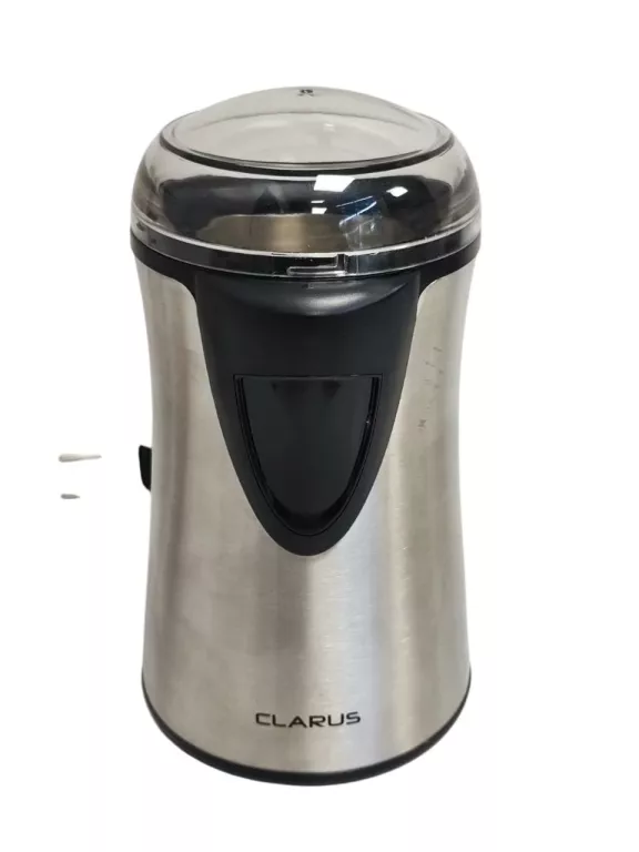 MŁYNEK DO KAWY CLARUS MK5160