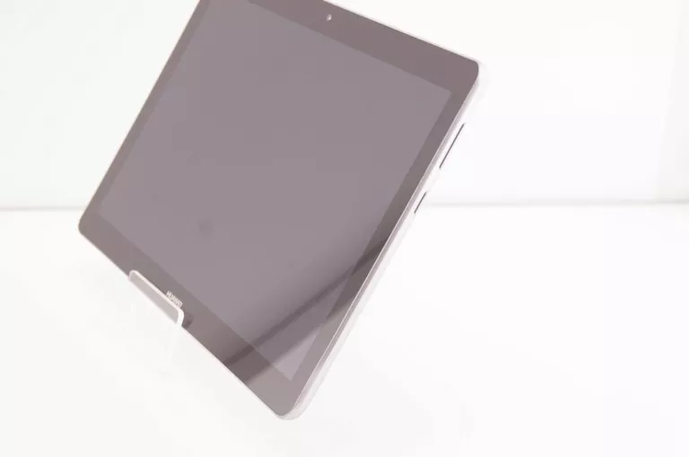 TABLET HUAWEI MEDIAPAD T3 10 CALI AGS-W09 2/16GB FAJNY STAN