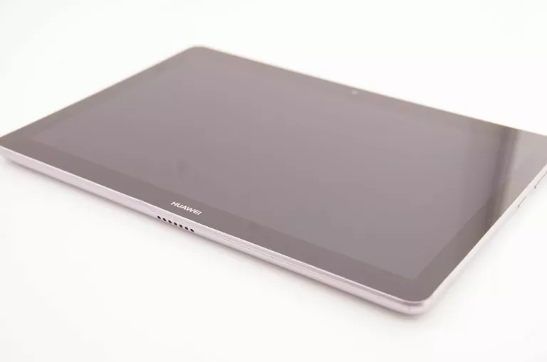 TABLET HUAWEI MEDIAPAD T3 10 CALI AGS-W09 2/16GB FAJNY STAN