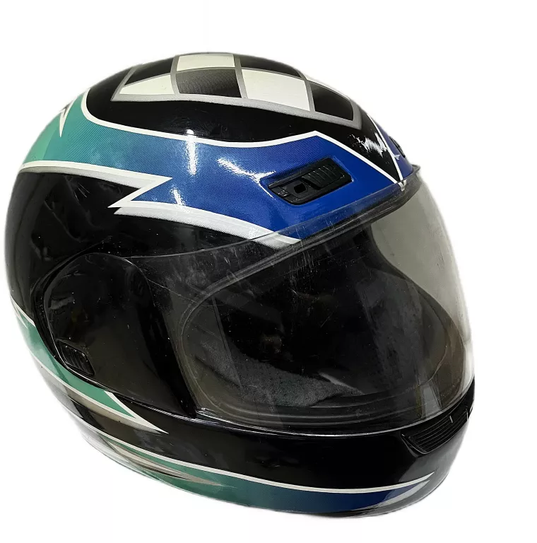 kask-motocyklowy-thh-e13-rynek-4-staszow