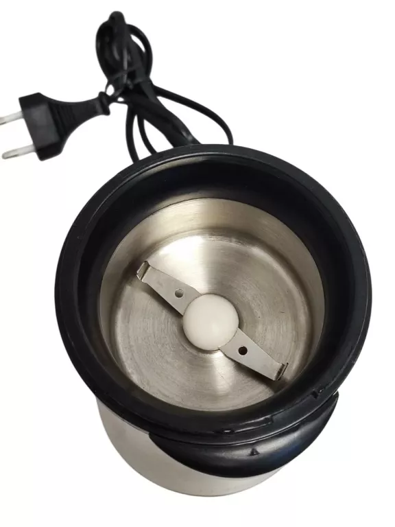 MŁYNEK DO KAWY CLARUS MK5160