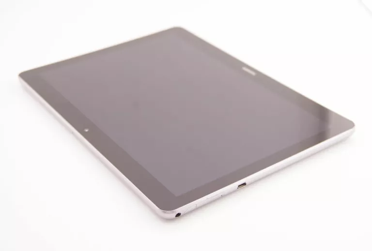 TABLET HUAWEI MEDIAPAD T3 10 CALI AGS-W09 2/16GB FAJNY STAN