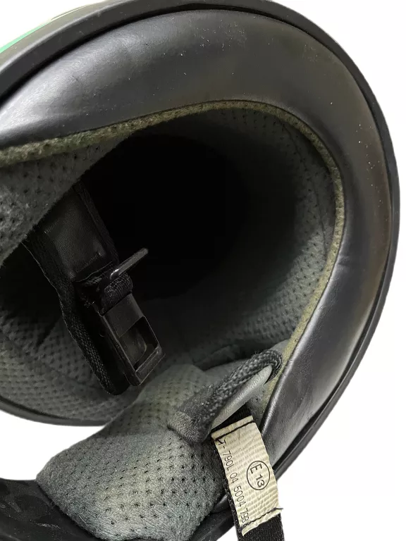 kask-motocyklowy-thh-e13-obwod-glowy