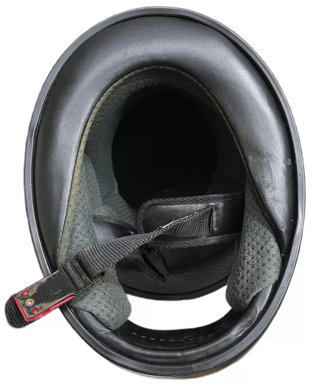 kask-motocyklowy-thh-e13-producent-248914-1771431