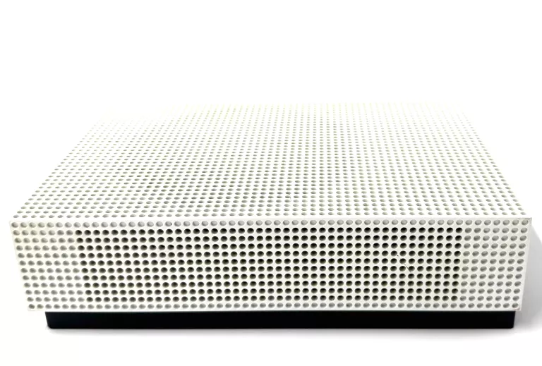 KONSOLA XBOX ONE S +1 PAD