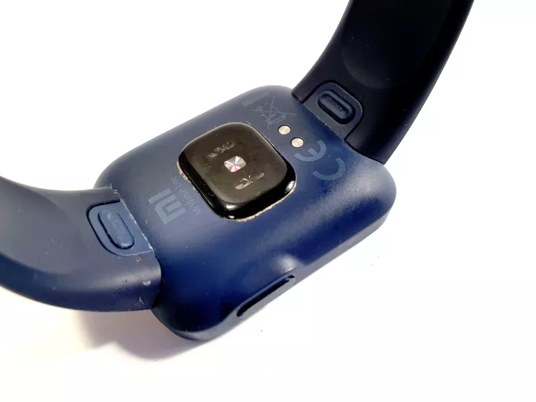 SMARTWATCH XIAOMI MI WATCH LITE / ŁADOWARKA