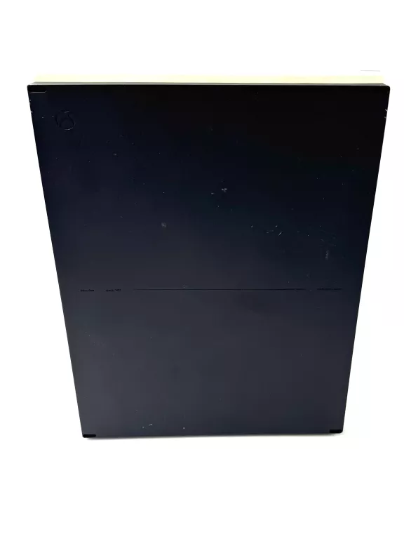 KONSOLA XBOX ONE S +1 PAD
