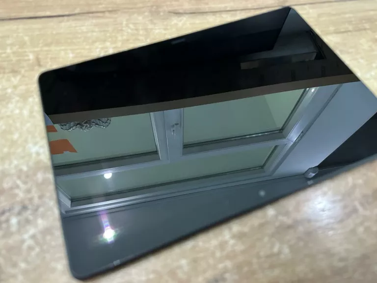 TABLET HUAWEI MEDIAPAD T5 2/32 SOLO