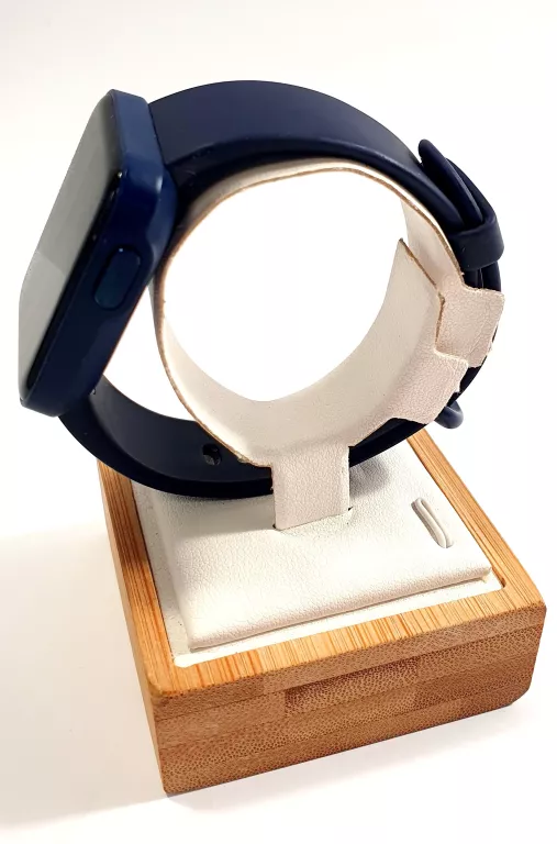 SMARTWATCH XIAOMI MI WATCH LITE / ŁADOWARKA