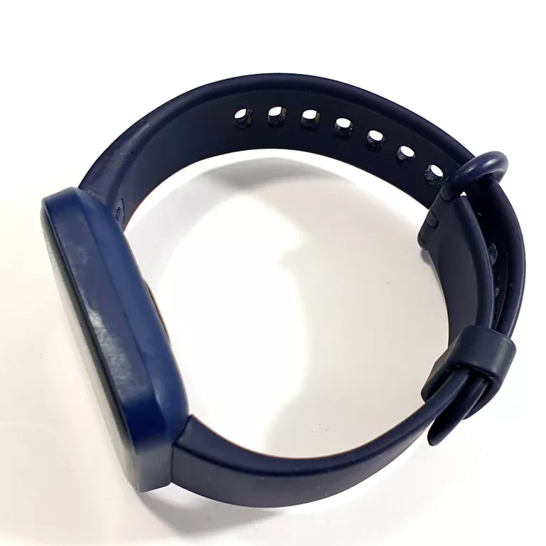 SMARTWATCH XIAOMI MI WATCH LITE / ŁADOWARKA