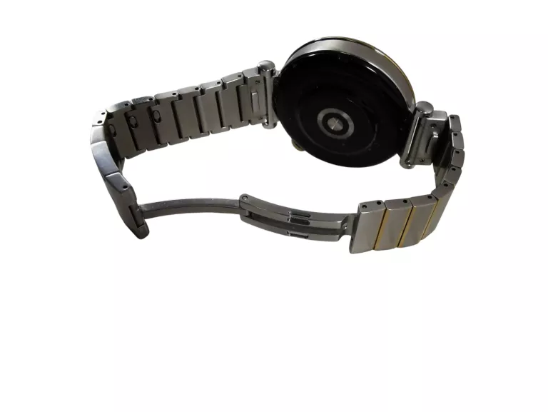 HUAWEI WATCH GT 4 ARA-B19 + LADOWARKA