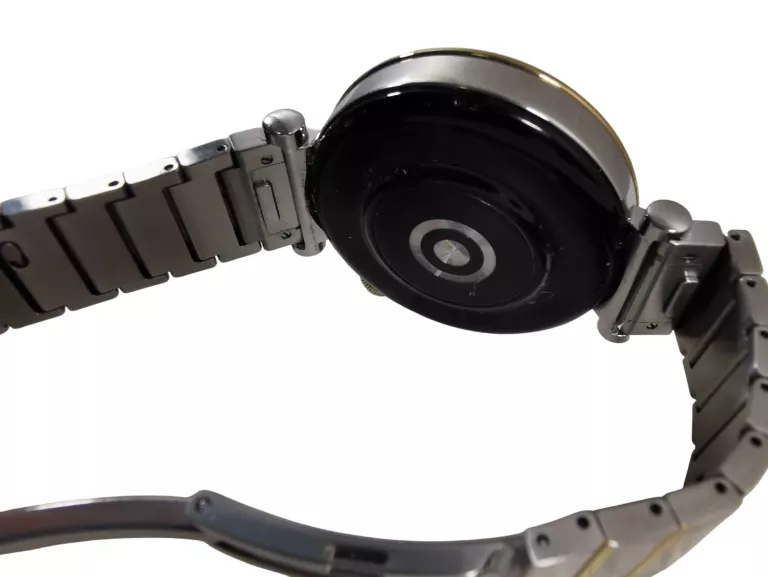 HUAWEI WATCH GT 4 ARA-B19 + LADOWARKA