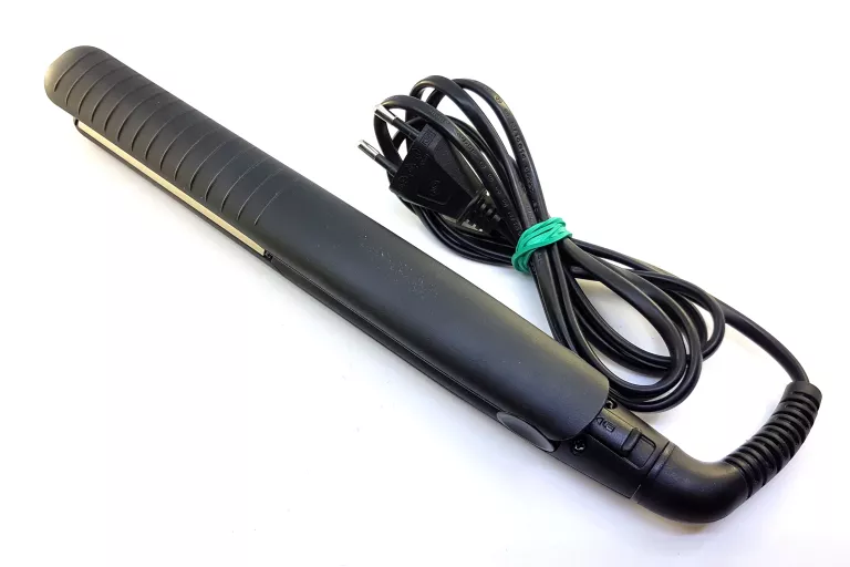 PROSTOWNICA REMINGTON SLEEK&CURL S6500 230 STOPNI