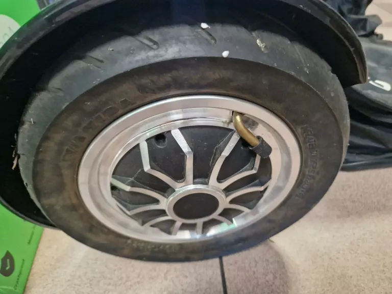 deskorolka-elektryczna-cavion-go-10-lad-pudelko-stan-11323-2