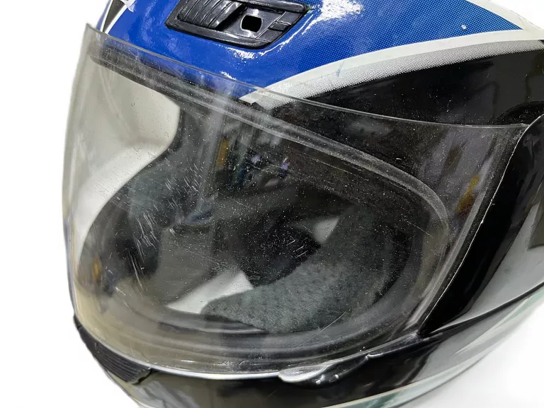 kask-motocyklowy-thh-e13-stan-11323-2