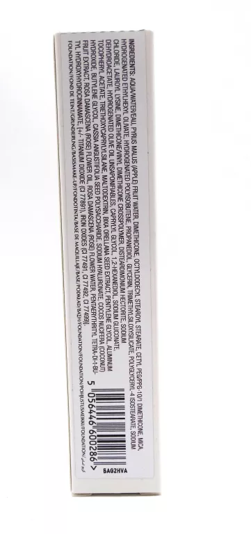 podklad-charlotte-tilbury-beautiful-skin-konsystencja-129874-1